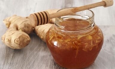 Η χρήση της ρίζας της ασυλίας για ισχύ
