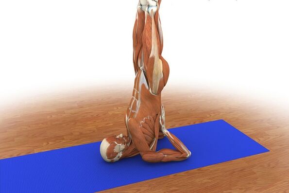 Άσκηση για την ισχύ Birch